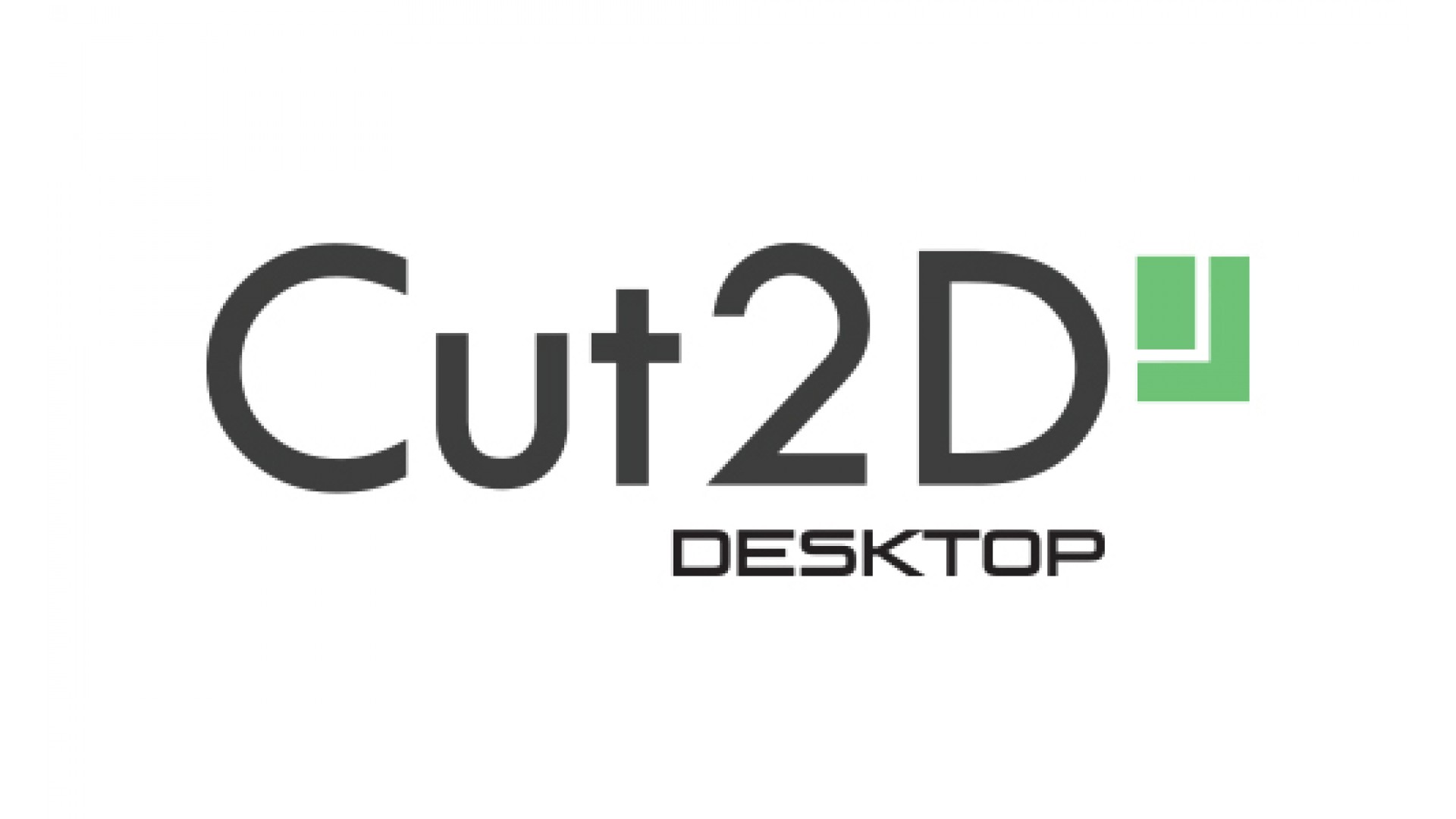 cut2d tutorial
